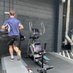 Gait Analysis + Correction Plan