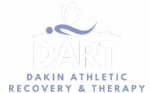 dart logo (1)