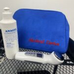 Therapeutic Ultrasound